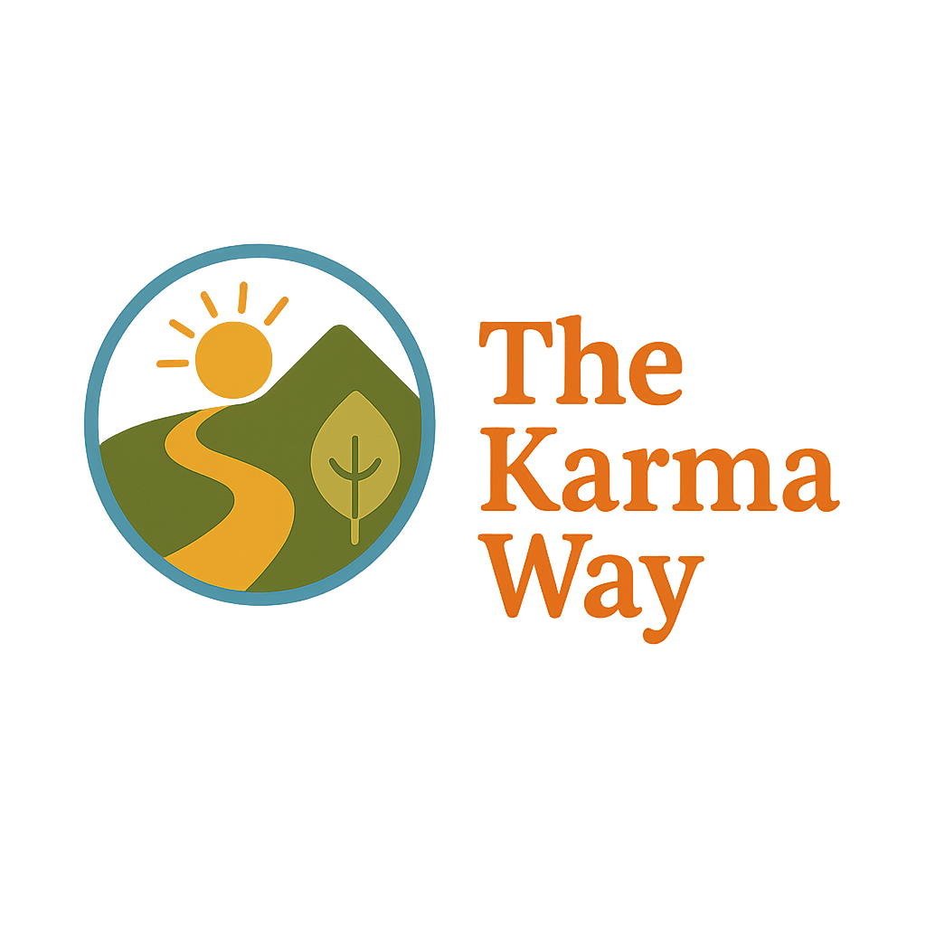 chatgpt image nov 16, 2025 at 07 33 12 pm