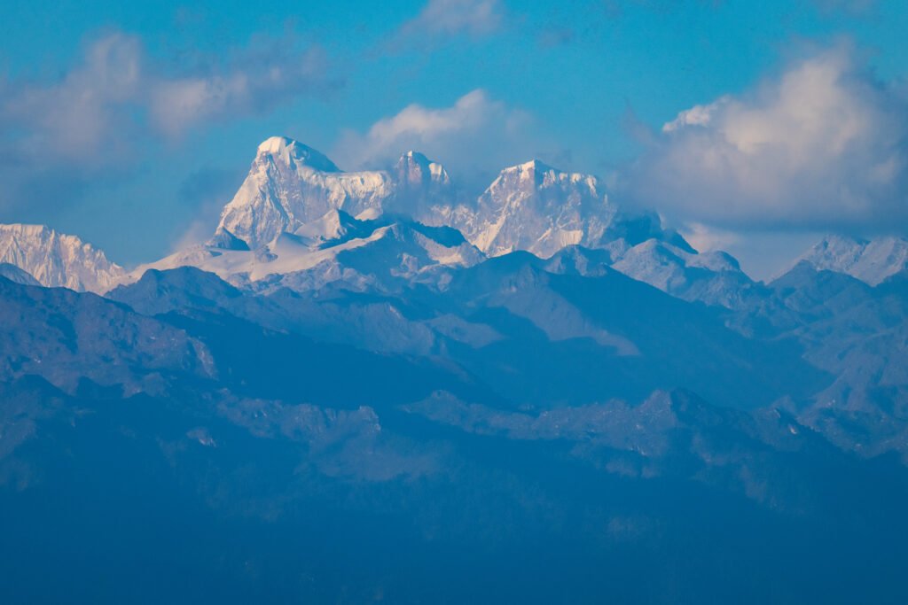 marcus westberg dochula pass 2023 11