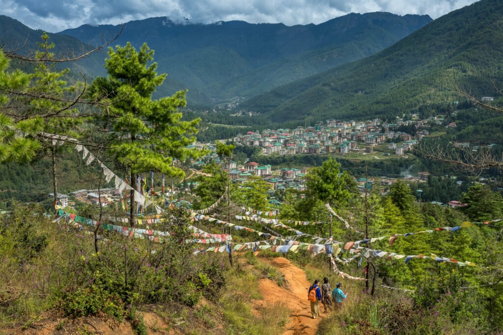 marcus westberg thimphu52