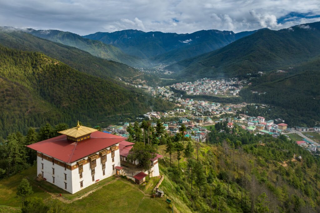 marcusbhutan2023 hr114