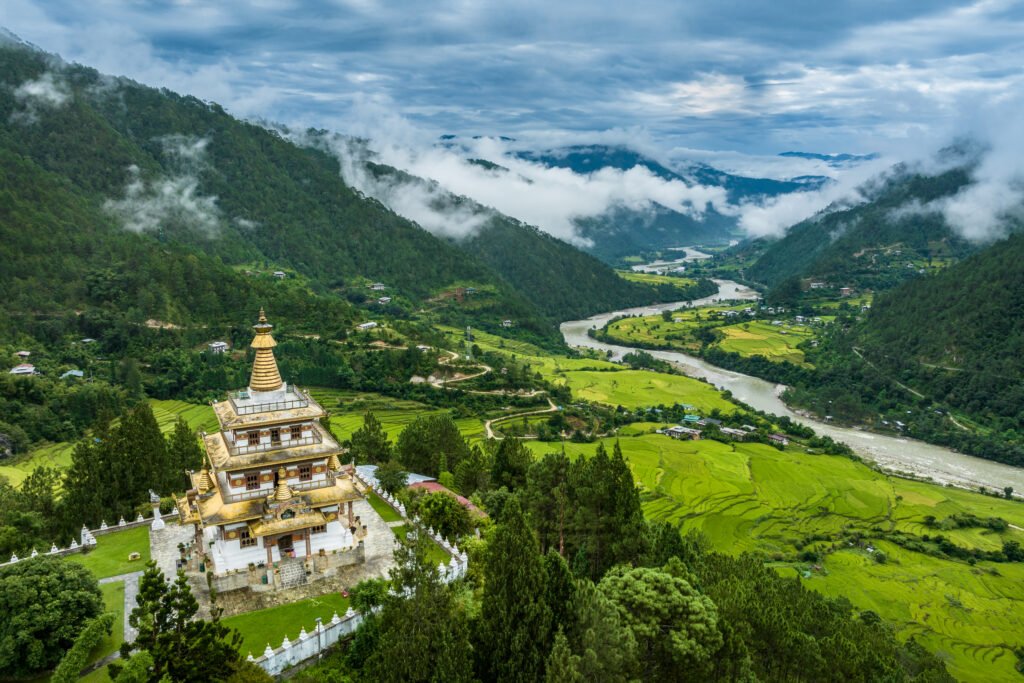 punakha by marcus westberg21