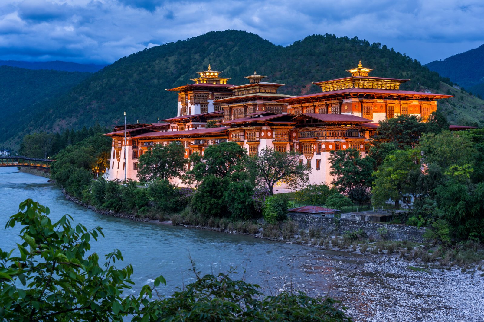 punakha by marcus westberg5
