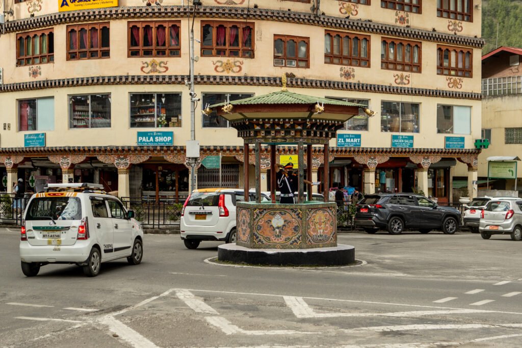 thimphu 190723 by amp sripimanwat 66