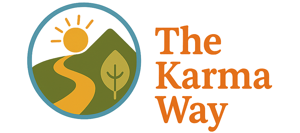 chatgpt image nov 16, 2025 at 07 33 12 pm